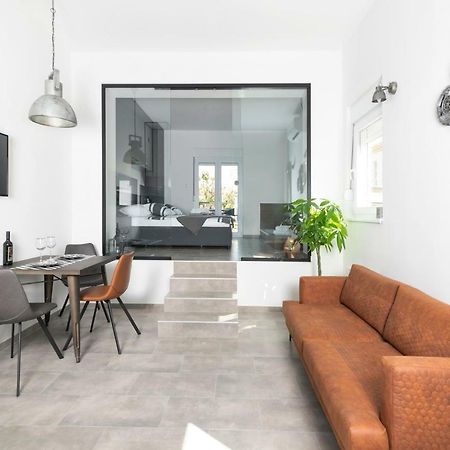 Zadar Space Luaran gambar